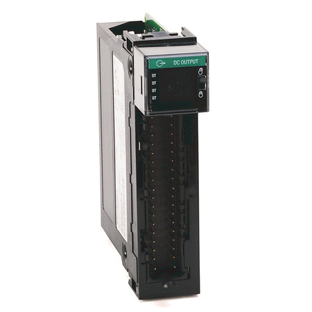 Allen-Bradley 1756-OB32K - ControlLogix 32 Point Digital Output
