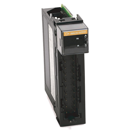 Allen-Bradley 1756-OF6CI | Industrial Automation Component