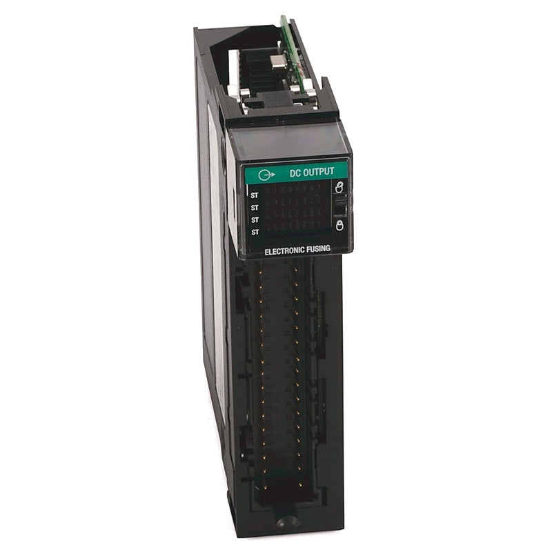 Allen-Bradley 1756-OV32E - ControlLogix 32 Point D/O Module