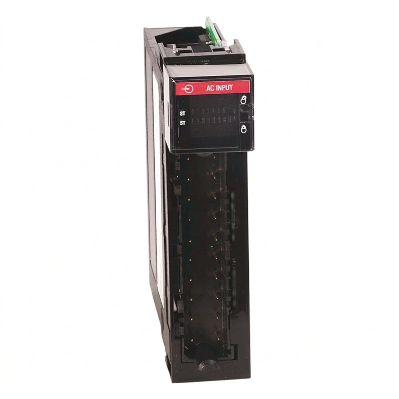 Allen-Bradley 1756-OX8I Relay