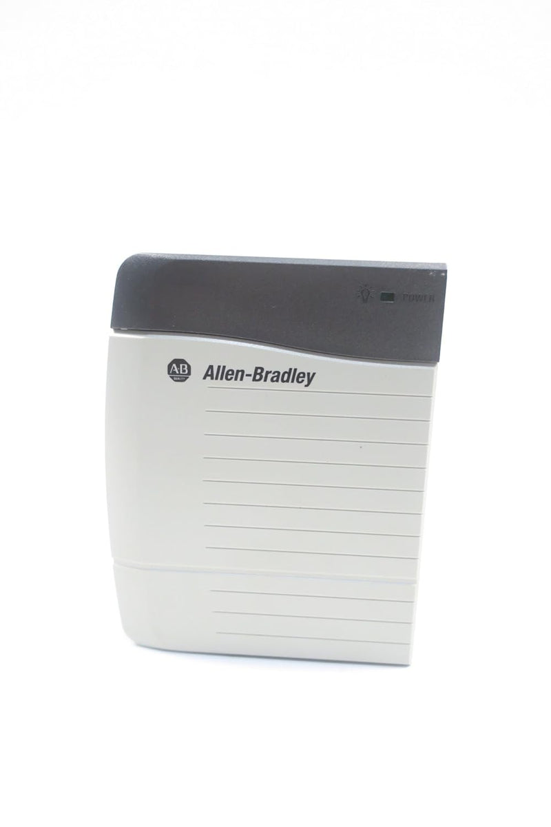 Allen-Bradley 1756-PA75RK Power Supply