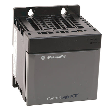 Allen-Bradley 1756-PAXTR - Extended Temp AC Redundant Supply