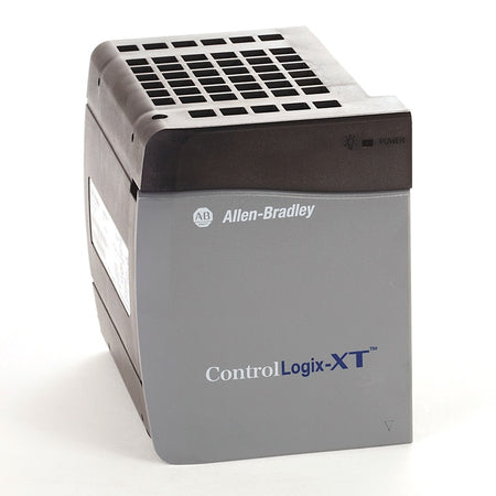Allen-Bradley 1756-PAXT - ControlLogix AC XT Power Supply
