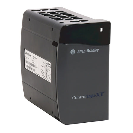 Allen-Bradley 1756-PB30XT - ControlLogix DC XT Power Supply