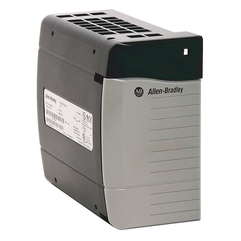Allen-Bradley 1756-PB50 - ControlLogix DC Power Supply