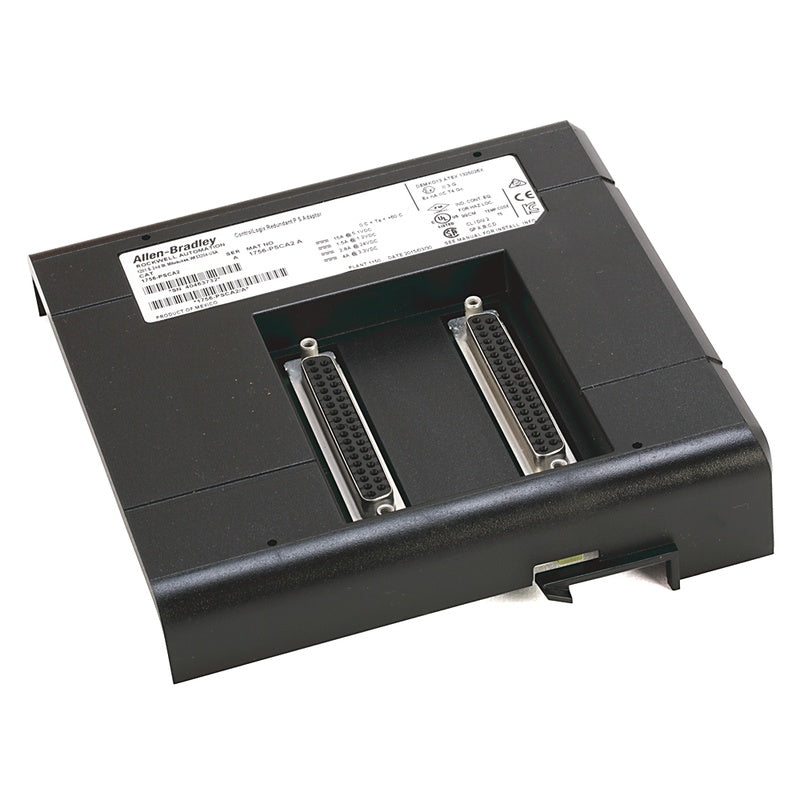 Allen-Bradley 1756-PSCA2K - ControlLogix Adaptor