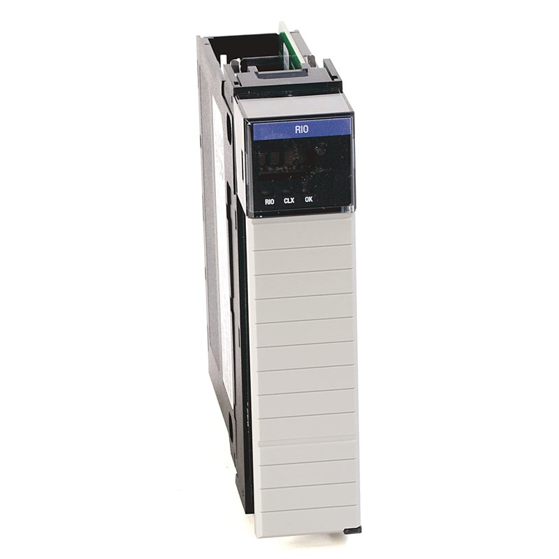 Allen-Bradley 1756-RIO | Communication & I/O Module