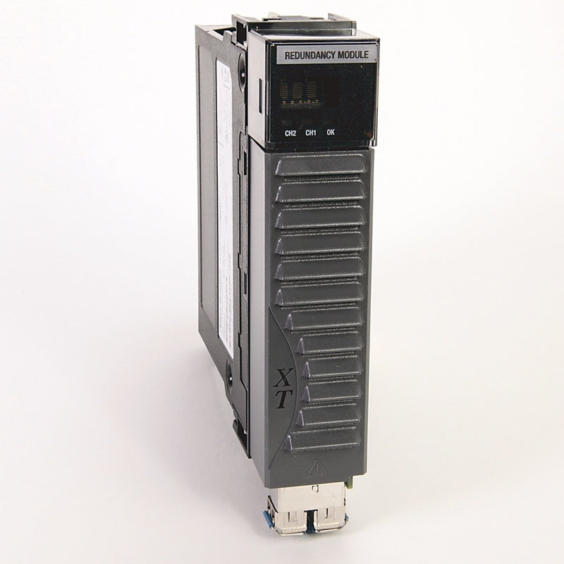 Allen-Bradley 1756-RM2XT | Power Supply Unit