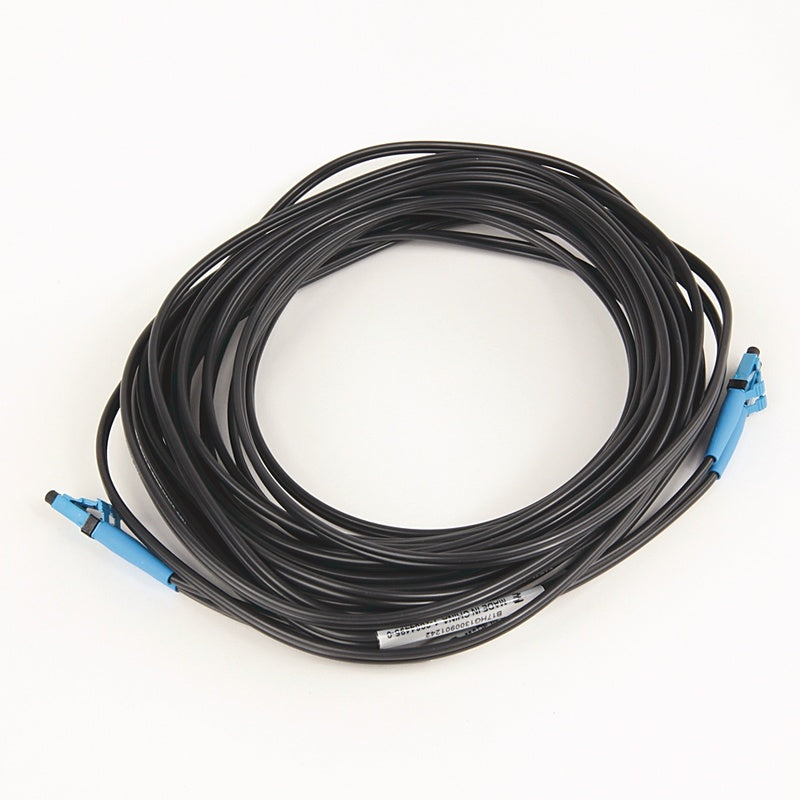 Allen-Bradley 1756-RMC10 - ControlLogix 10 m RM Fiber Optic Cable