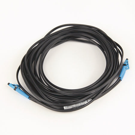 Allen-Bradley 1756-RMC10 - ControlLogix 10 m RM Fiber Optic Cable
