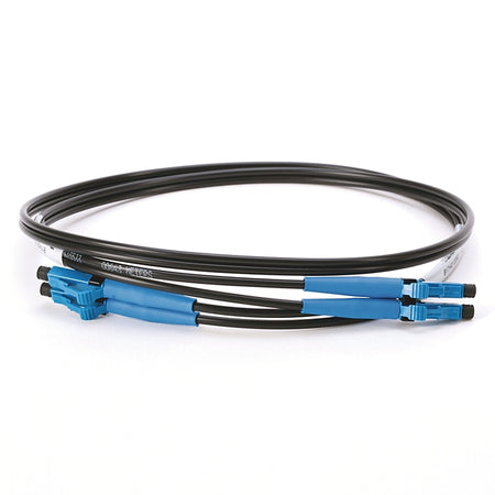 Allen-Bradley 1756-RMC1 - ControlLogix 1 m RM Fiber Optic Cable