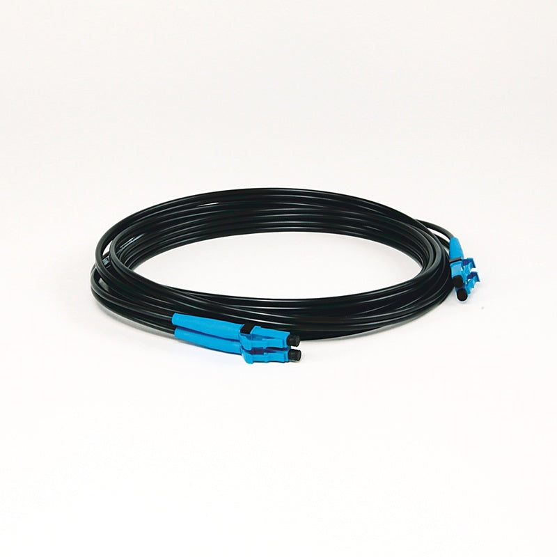 Allen-Bradley 1756-RMC3 - ControlLogix 3 m RM Fiber Optic Cable