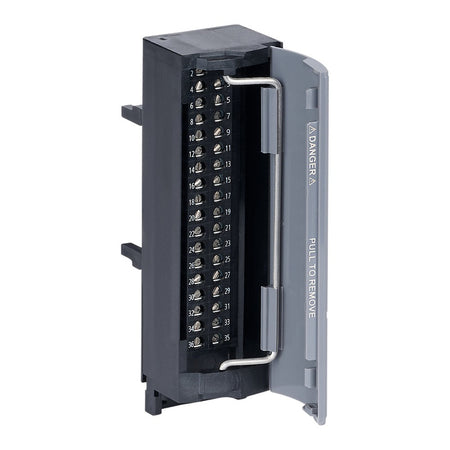 Allen-Bradley 1756-TBCHXT - 36 Pin XT Screw Terminal Block