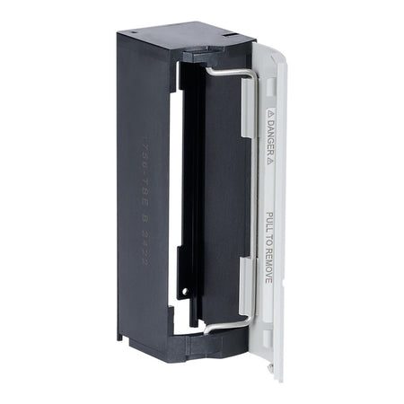 Allen-Bradley 1756-TBE - ControlLogix Deep Terminal Block Housing