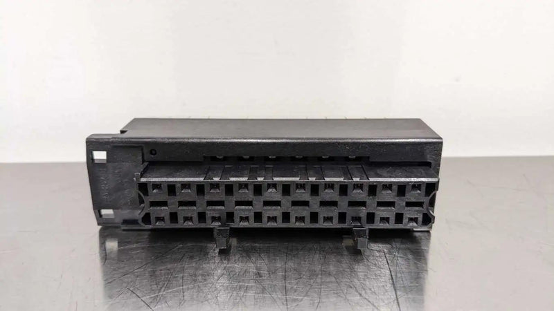 Allen-Bradley 1756-TBNHS ControlLogix Terminal Block