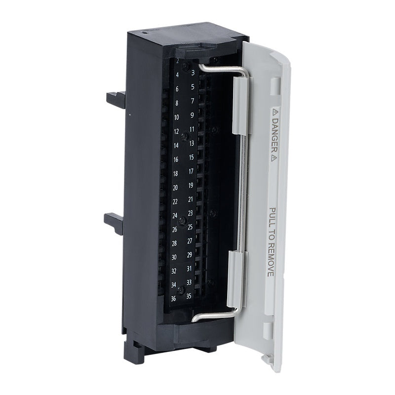 Allen-Bradley 1756-TBS6H - 36 Pin Spring Terminal Block