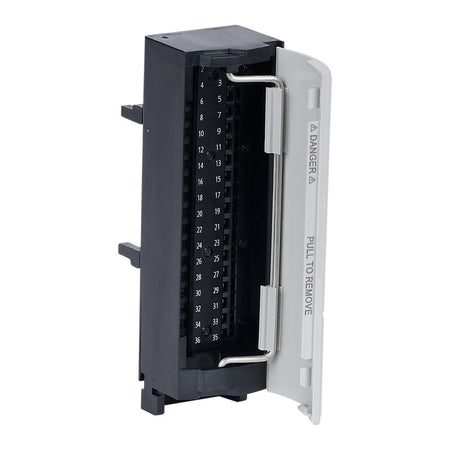 Allen-Bradley 1756-TBS6H - 36 Pin Spring Terminal Block