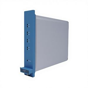 Honeywell FEUSI0002