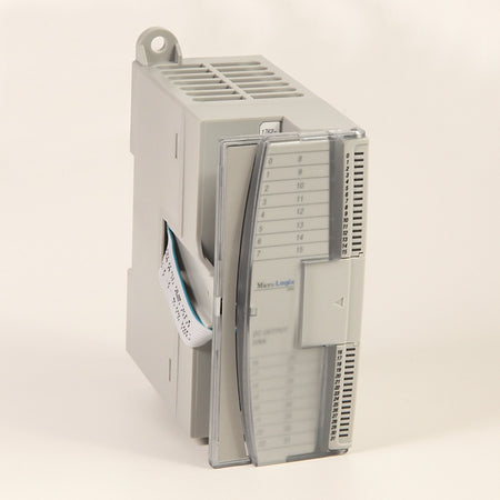 Allen-Bradley 1762-OB16 | Relay & Timer