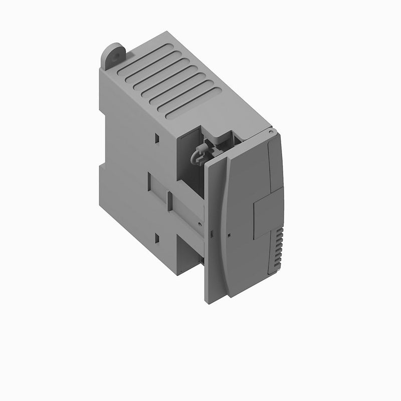 Allen-Bradley 1762-OF4 | Industrial Automation Component