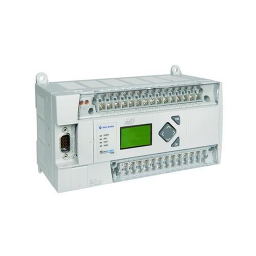 Allen-Bradley 1766-L32AWAA Relay