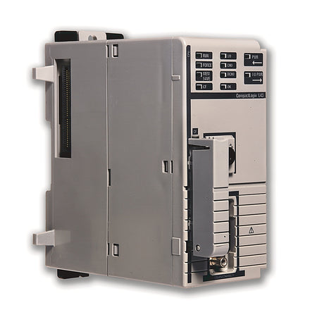 Allen-Bradley 1768-L43 | Communication & I/O Module