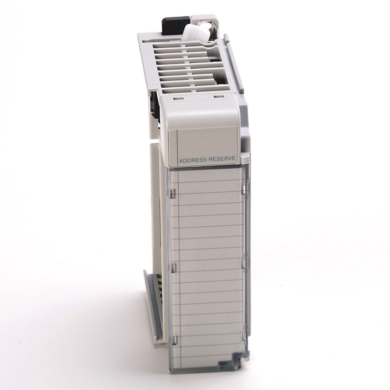 Allen-Bradley 1769-ARM | Power Supply Unit