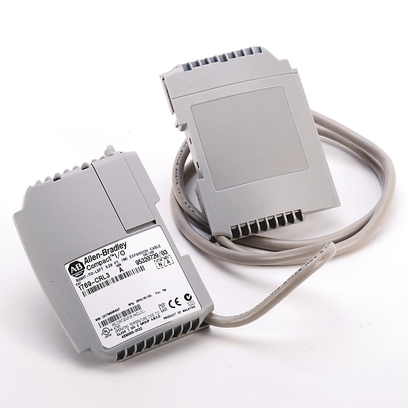 Allen-Bradley 1769-CRL3 | Industrial Automation Component