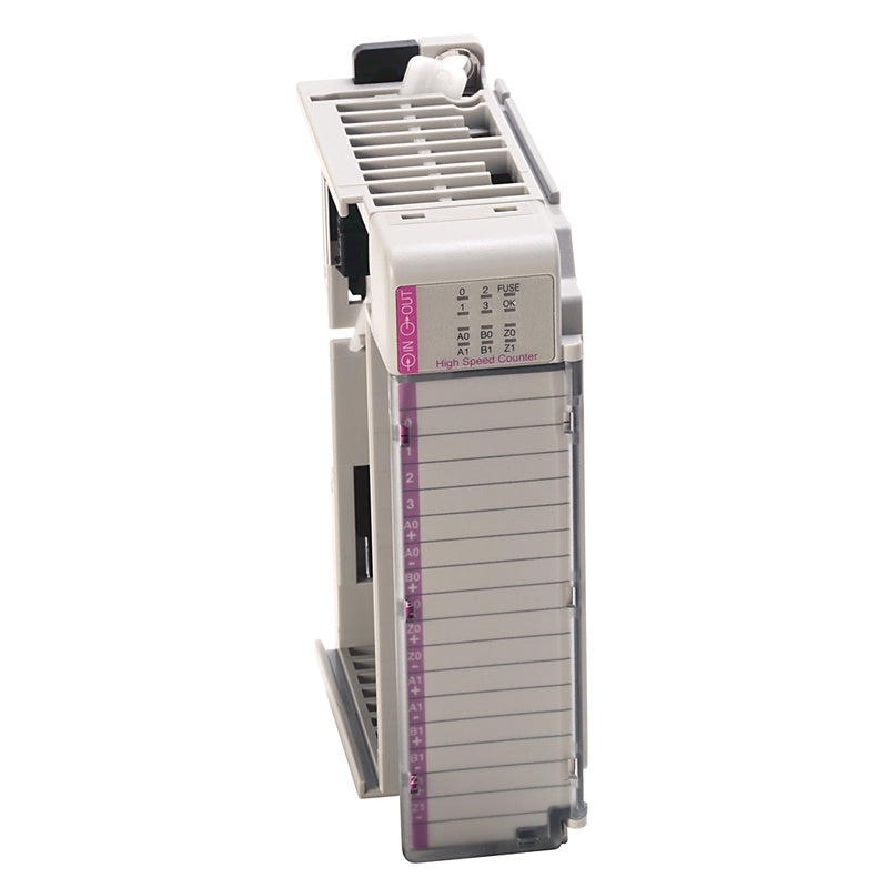 Allen-Bradley 1769-OB8 | Industrial Automation Component