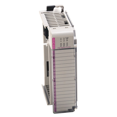 Allen-Bradley 1769-OB8 | Industrial Automation Component