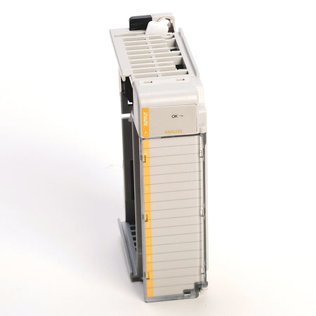 Allen-Bradley 1769-OF2K | Industrial Automation Component