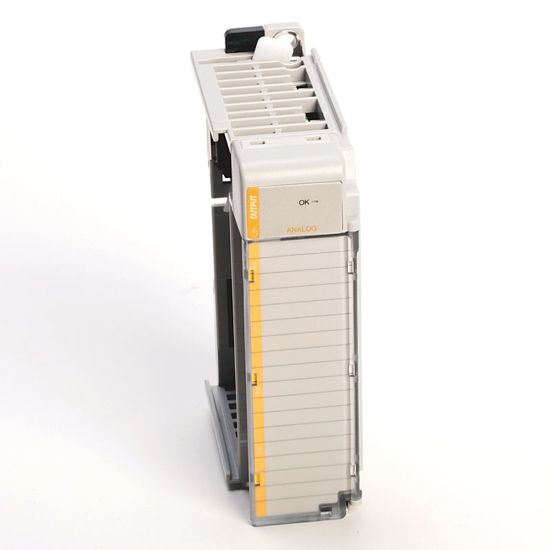 Allen-Bradley 1769-OF4VI | Industrial Automation Component