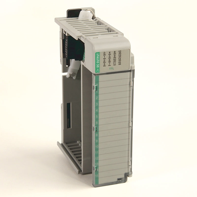 Allen-Bradley 1769-OG16 | Industrial Automation Component