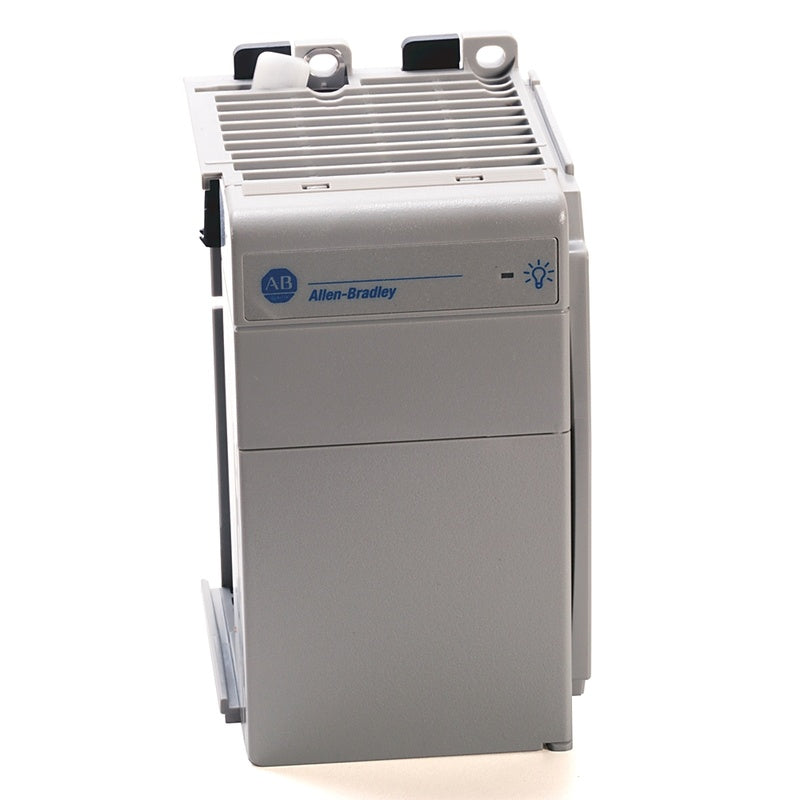 Allen-Bradley 1769-PB2K | Power Supply Unit
