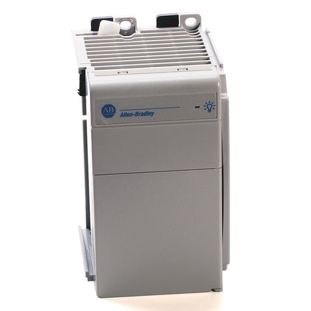Allen-Bradley 1769-PB2K | Power Supply Unit