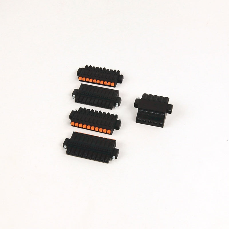 Allen-Bradley 1769-RTB45 | Communication & I/O Module