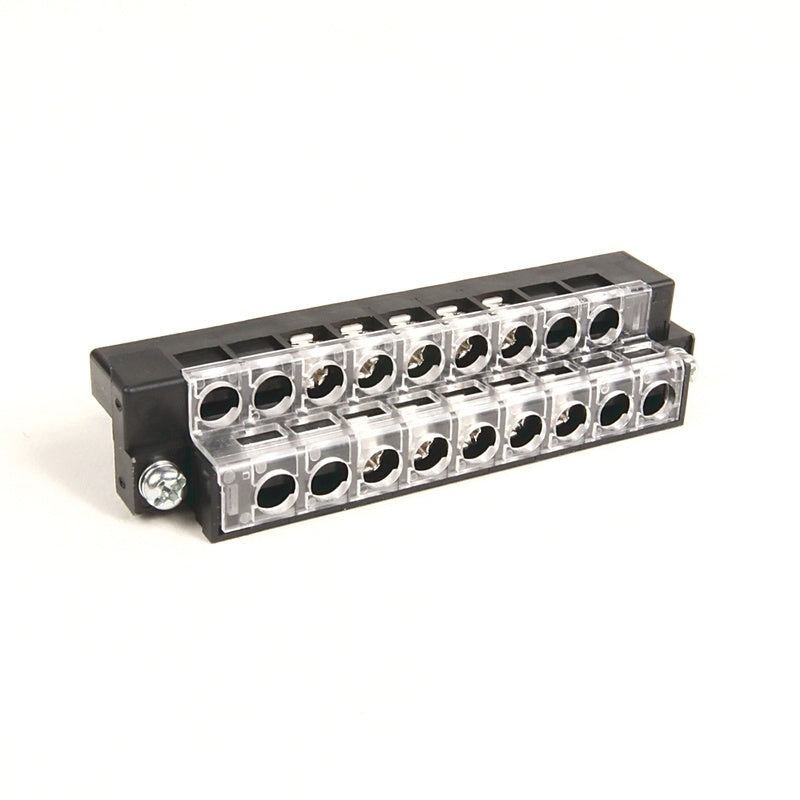 Allen-Bradley 1769-RTBN10 | Industrial Automation Component