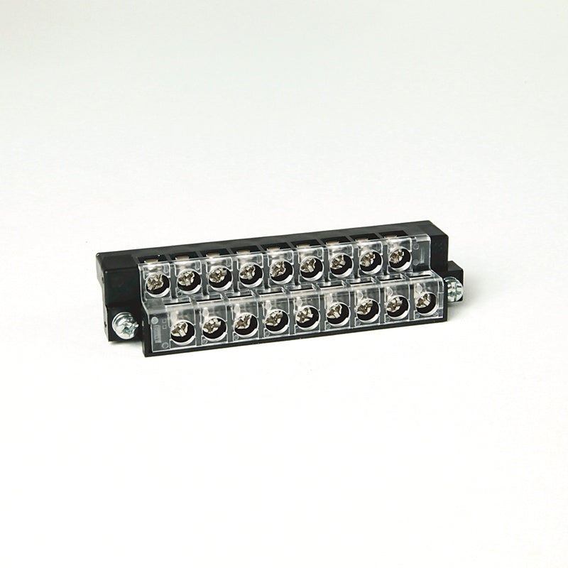 Allen-Bradley 1769-RTBN18 | Industrial Automation Component
