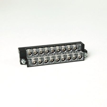 Allen-Bradley 1769-RTBN18 | Industrial Automation Component