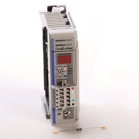 Allen-Bradley 1769-SDNK | Industrial Automation Component