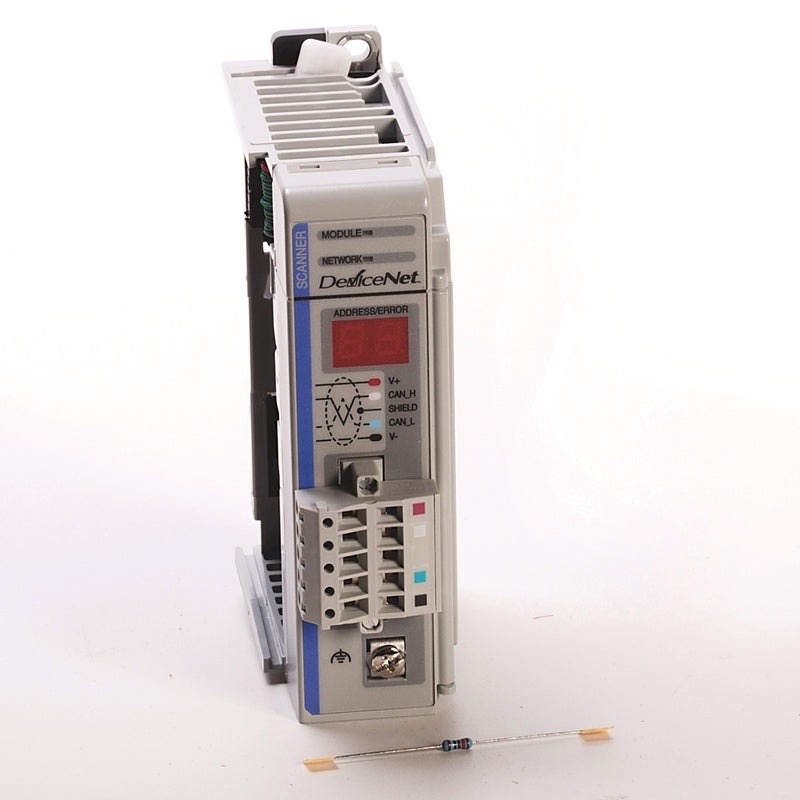 Allen-Bradley 1769-SDNK | Industrial Automation Component