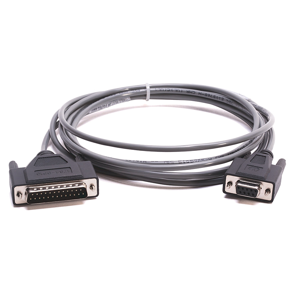 Allen-Bradley 1784-CP10 | Communication & I/O Module