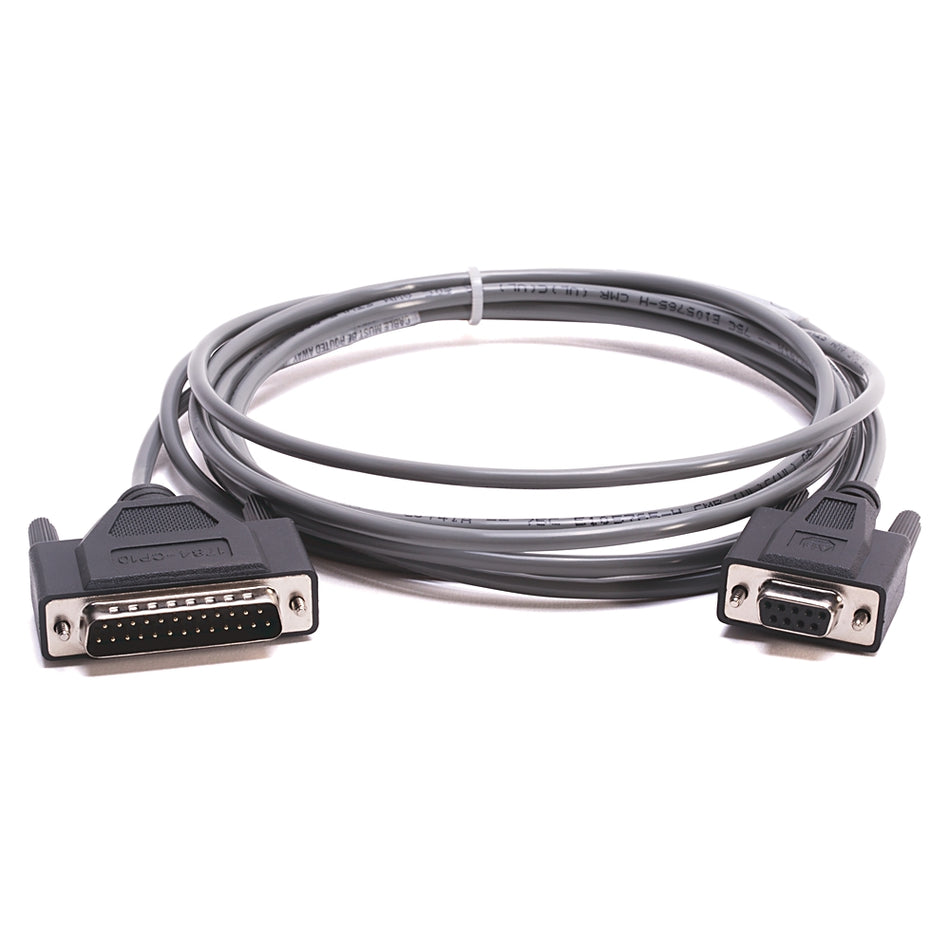 Allen-Bradley 1784-CP10 | Communication & I/O Module