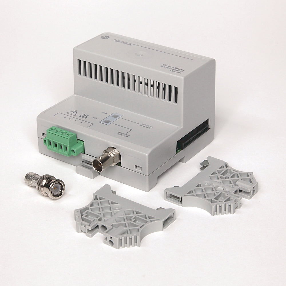 Allen-Bradley 1786-RPA | Power Supply Unit