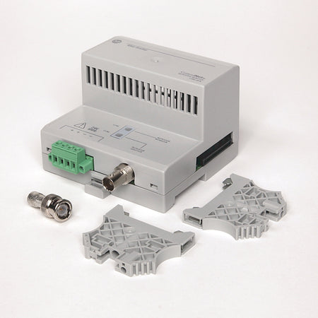 Allen-Bradley 1786-RPA | Power Supply Unit