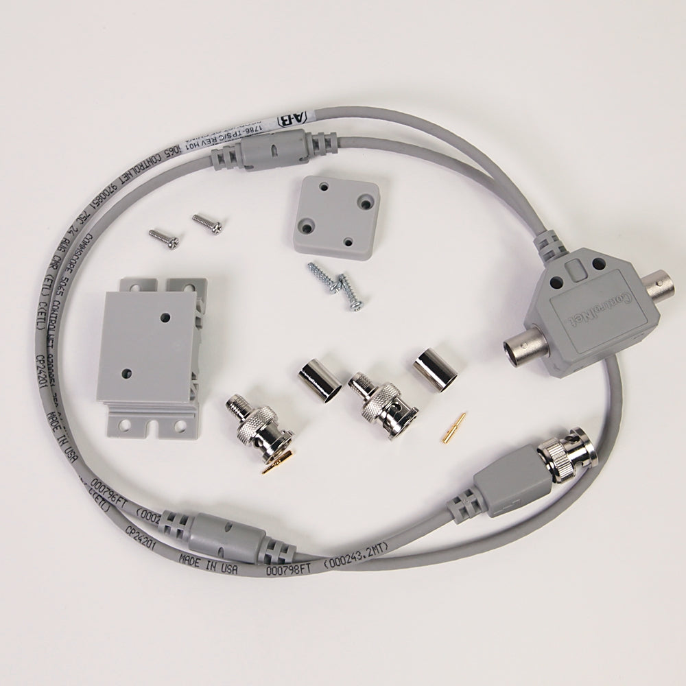 Allen-Bradley 1786-TPS | Industrial Automation Component