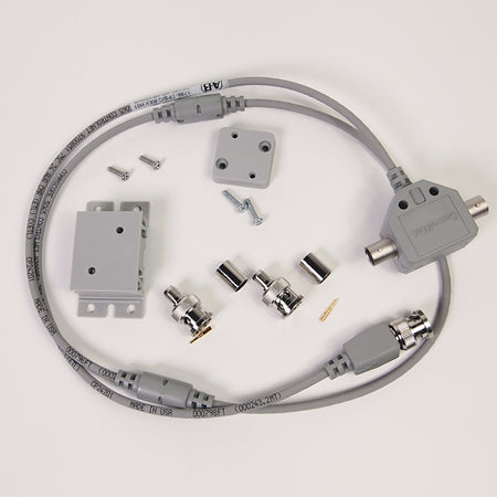 Allen-Bradley 1786-TPS | Industrial Automation Component