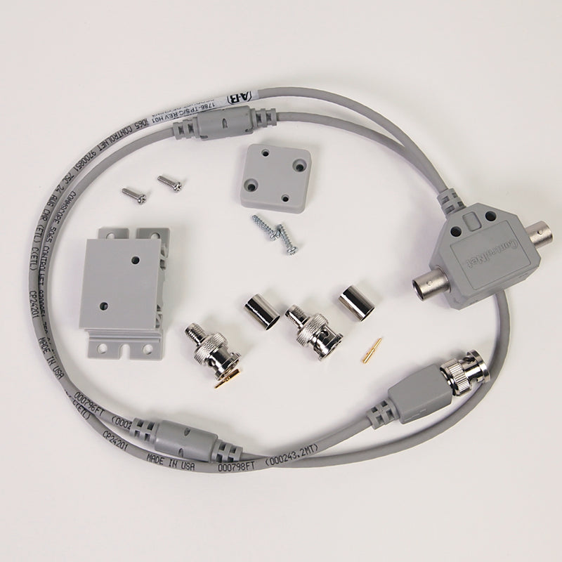 Allen-Bradley 1786-TPS | Industrial Automation Component