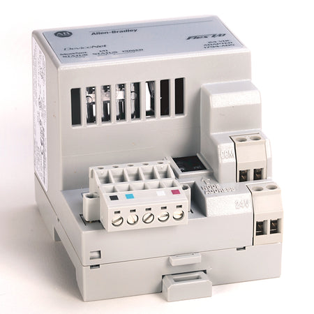 Allen-Bradley 1794-ADN | Power Supply Unit