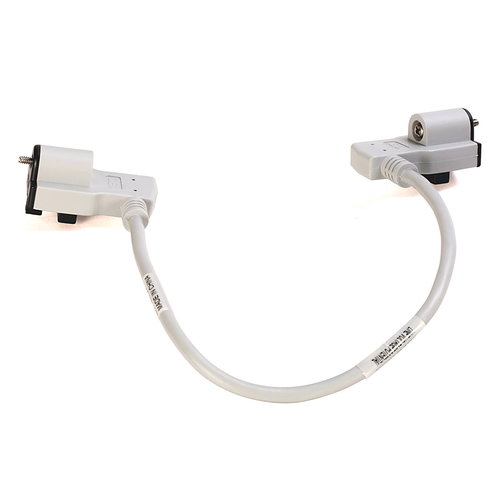 Allen-Bradley 1794-CE1 | Industrial Automation Component